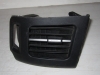 Toyota Prius - AIR VENT - 55650 47070